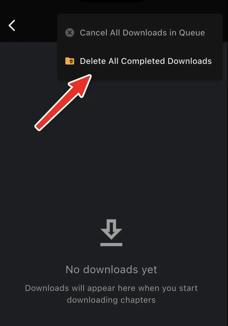 image tooltip here