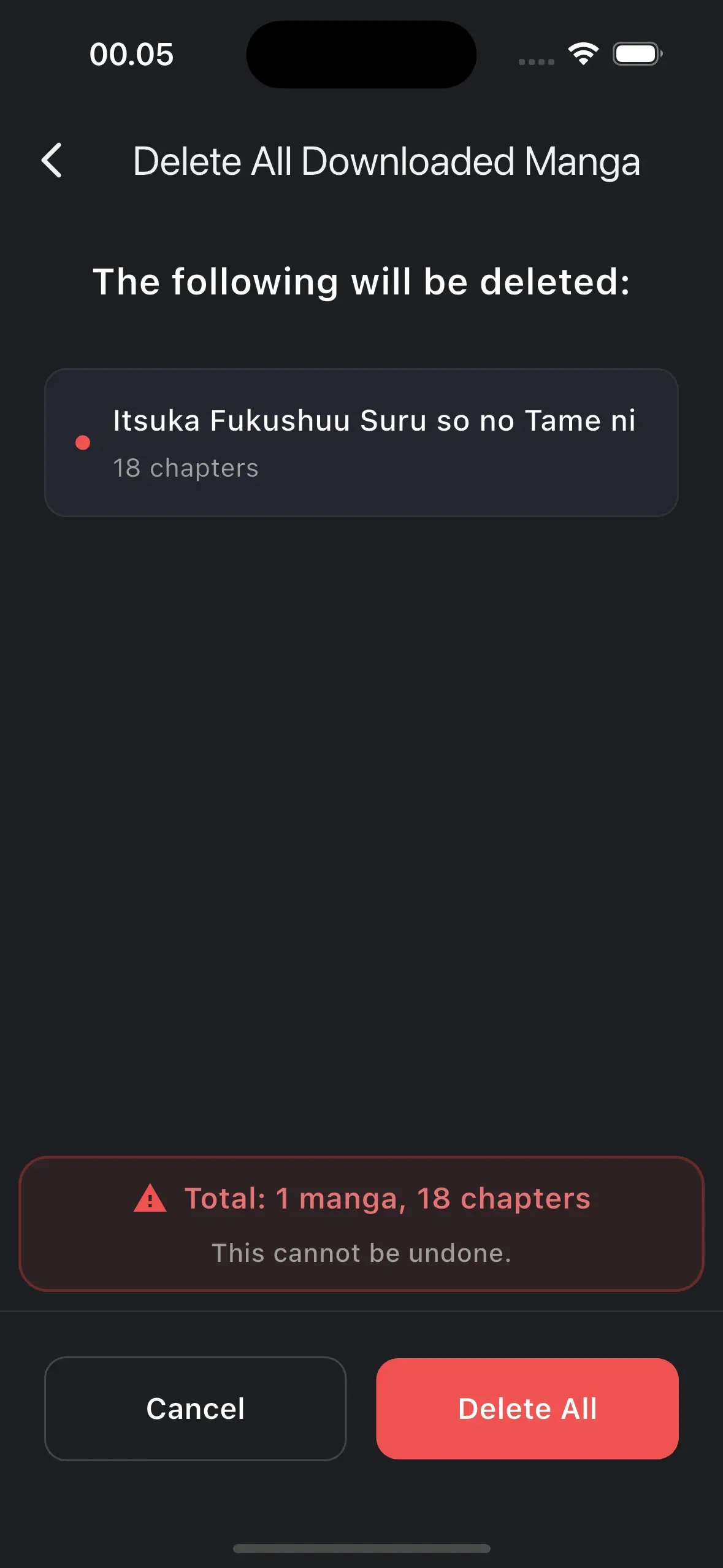 image tooltip here